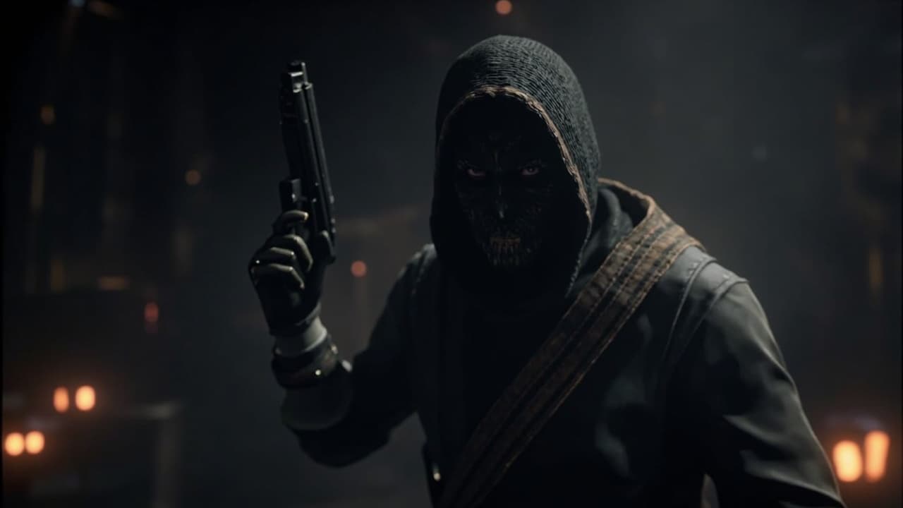 Valorant 13.09 Yaması: Hush Agentinin Yetenekleri ve Denge Değişiklikleri