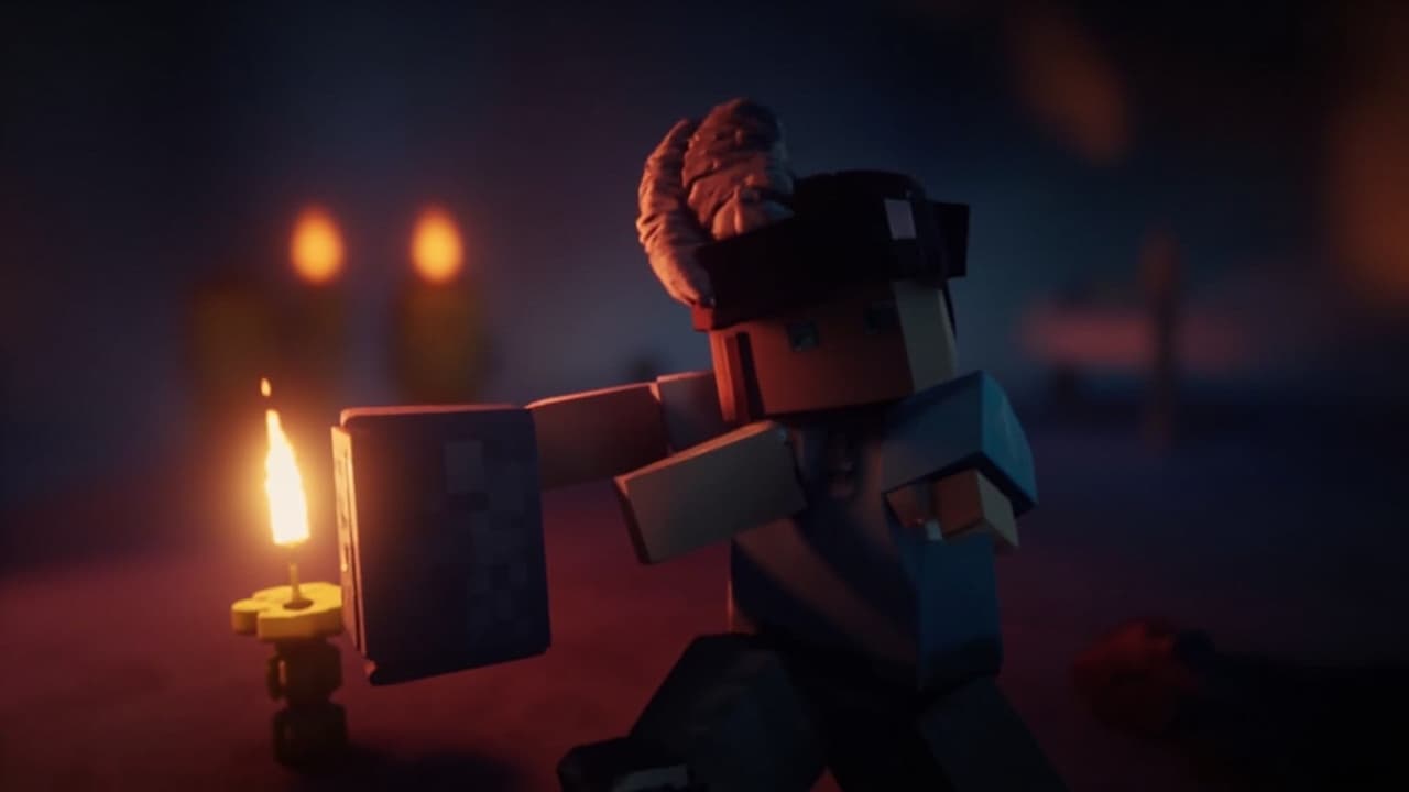 Minecraft Switch 2 Güncellemesi 26.60: Deneysel İçerikler ve Düzeltmeler