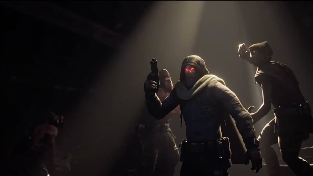 Metro Redux Next-Gen Güncellemesi: PS5 ve Xbox Series'te Neler Var?