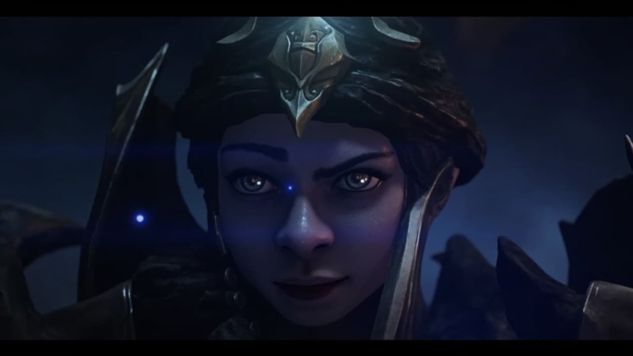 World of Warcraft Forever: Konsol ve Taşınabilir Oynanış İçin İlk Sinyaller