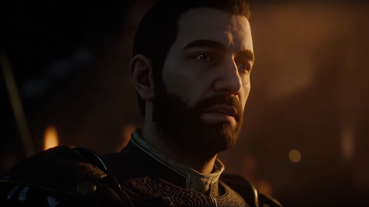 The Elder Scrolls VI: Sentinel Adıyla Geliyor mu? Bethesda Hazır