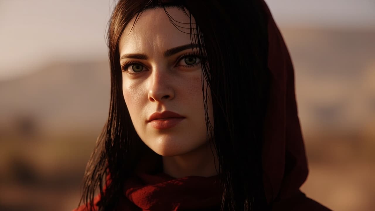 Crimson Desert DLC’si Nasıl Başlatılır? Görev Rehberi