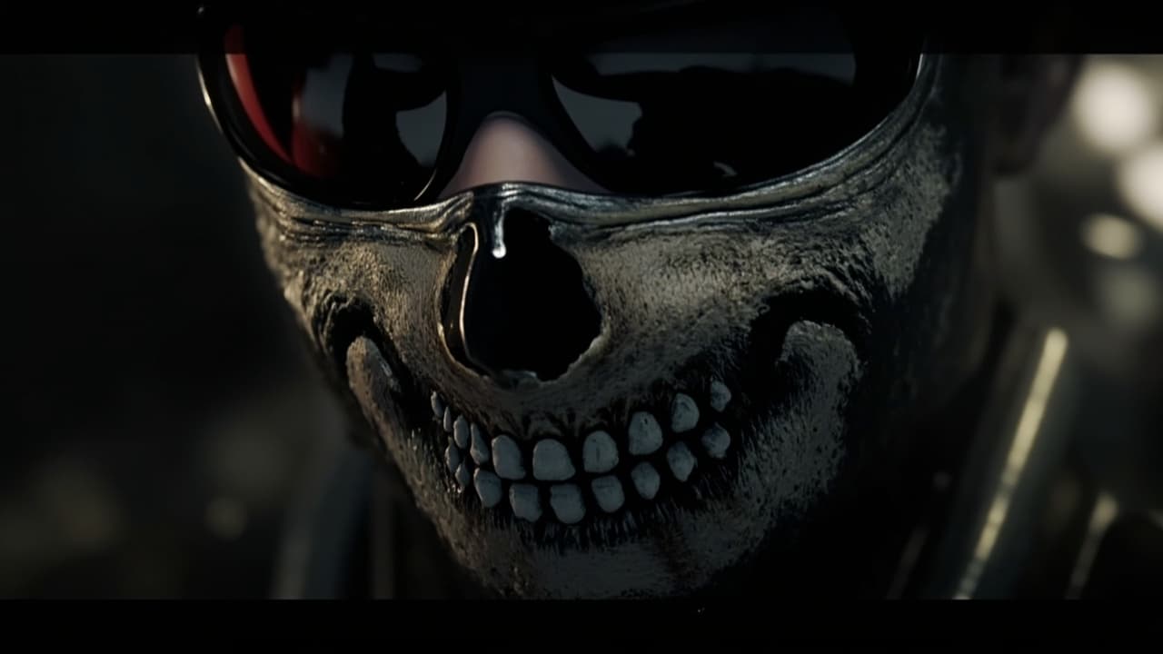 Modern Warfare 4 Possession Modu: 'Non MilSim' Uyarısı Ne Anlama Geliyor?